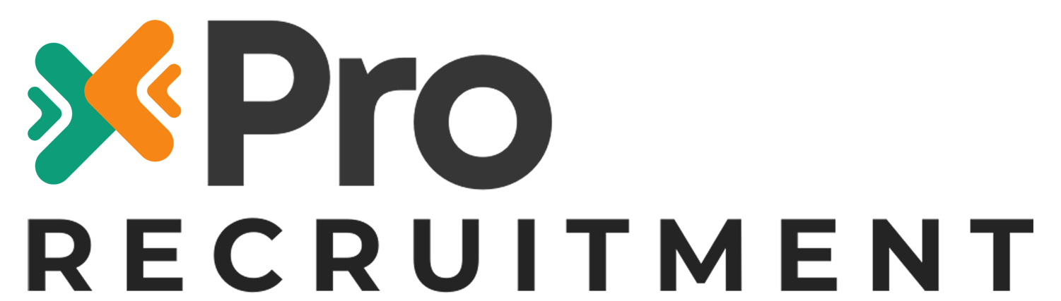 ProRecruitment